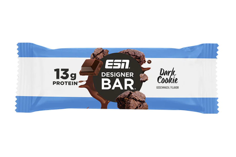 Dark Cookie 1 1 Reigel Dark