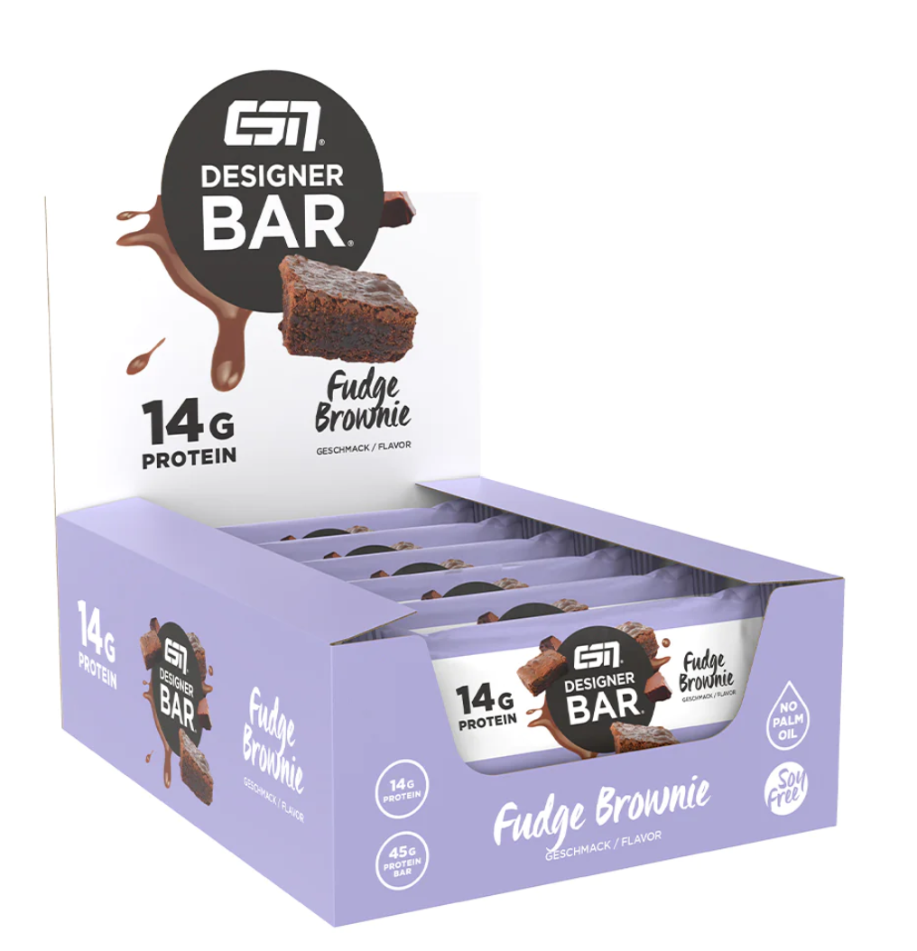 Fudge Brownie 12 12 Reigel Fudge Brownie