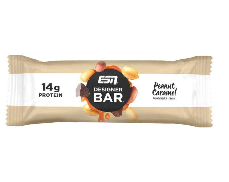 Peanut Caramel 1 1 Riegel Peanut