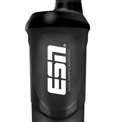 shaker